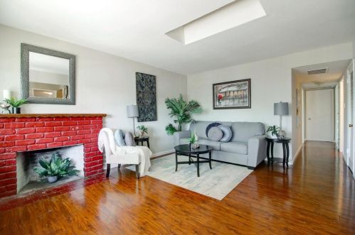 1960 Waverly Ave, San Jose, CA 95122-1767
