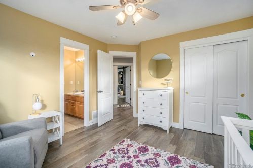 8051 Lighthouse Ln, Fort Collins CO  80528-8978 exterior