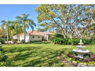 7350 Lockwood Ridge Rd, Sarasota, FL 34243-4527
