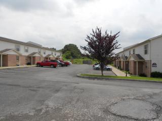 47 Krys View Dr, Hazelton, WV 26525-9771