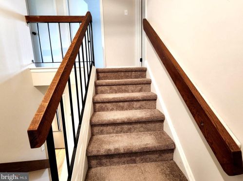 318 Bridge St, Collegeville PA  19426-3502 exterior