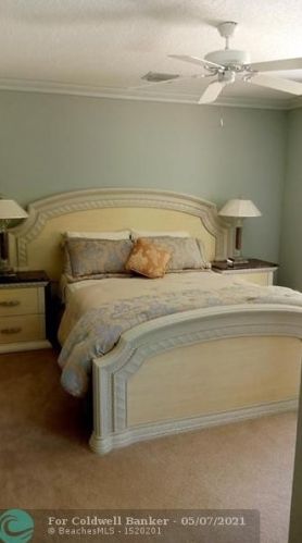 6910 Royal Palm Beach Blvd, West Palm Beach FL  33412-1860 exterior