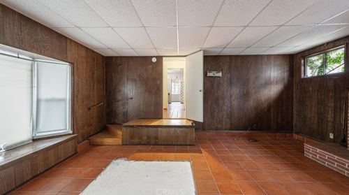 1122 Hickory Ave, Torrance CA 90503-7219 exterior