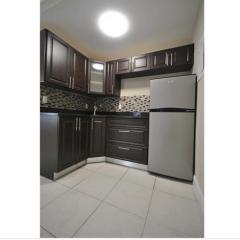 920 Marseille Dr, Miami FL  33141-2919 exterior