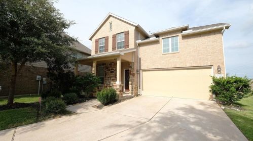 9948 Boulder Bend Ln, Pattison, TX 77423-1966