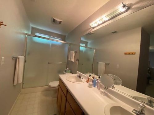 672 Partridge Rd, Grass Valley CA  95945-7463 exterior