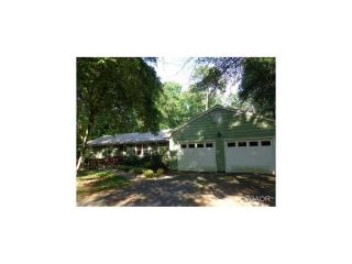 26883 River Rd, Seaford, DE 19973-4339