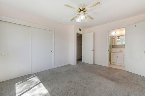 2621 Gilbert Way, Rancho Cordova CA  95670-3513 exterior