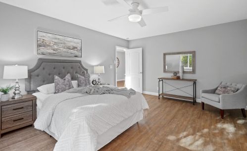 584 Bryan Ave, Sunnyvale CA  94086-6422 exterior