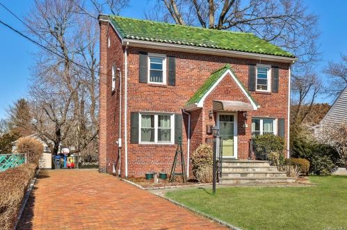 34 Keats Ave, Hartsdale, NY 10530-1115