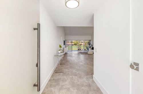 49131 Washington St, La Quinta CA  92253-2214 exterior