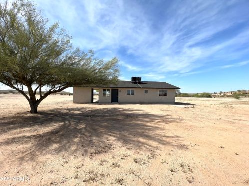 15038 Tuthill Rd, Buckeye, AZ 85326-4717