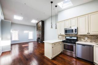 742 Madison St, Brooklyn, NY 11221-2812