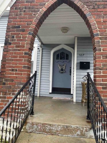 107 Sunset Pl, Covington, KY 41015-1760