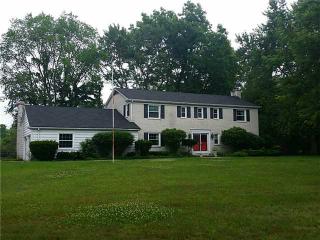 11032 Winslow Rd, Whitehouse, OH 43571-9229