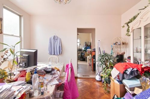 1601 Union Tpke, North Bergen NJ  07047-2546 exterior