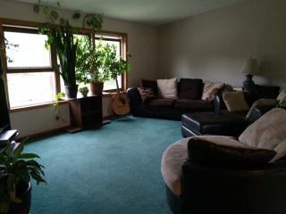 202 Eagle View Ln, Peplin, WI 54455-8688