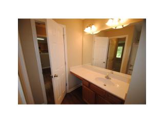 1412 Alcovy Falls Dr, Lawrenceville GA  30045-2200 exterior