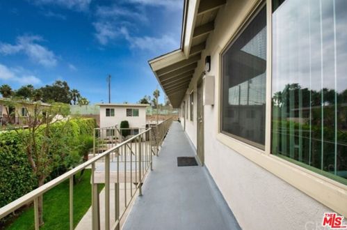 510 Pleasant St, Long Beach, CA 90805-6660