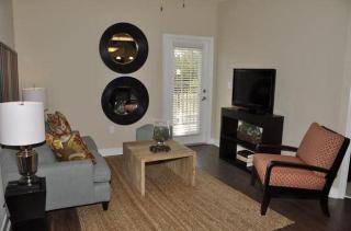 1240 Winnowing Way, Mount Pleasant SC  29466-7523 exterior