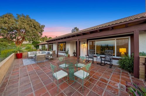 39386 Chaparral Dr, Temecula CA  92592-8822 exterior