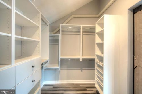 219 5th Ave, Runnemede NJ  08078-1313 exterior