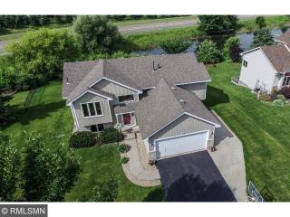 17476 Grove Ave, Lakeville, MN 55044-7722