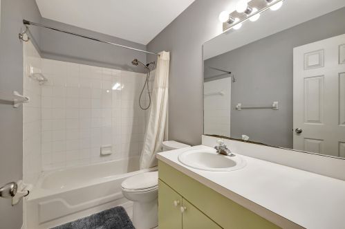 1641 Xing Cir, Palm City FL  34990-2460 exterior