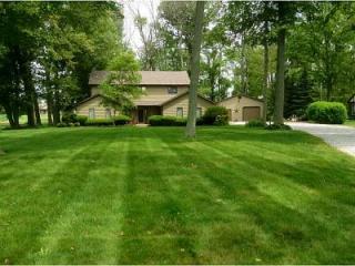 5995 Myers Rd, Covington, OH 45318-8954