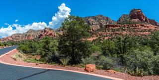 20 Tourmaline Trl, Sedona, AZ 86336-3791