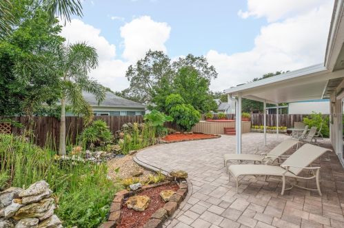 2950 Sumner Way, Palm Harbor FL  34684-1600 exterior
