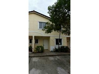 13912 172nd Ln, Miami, FL 33177-2734