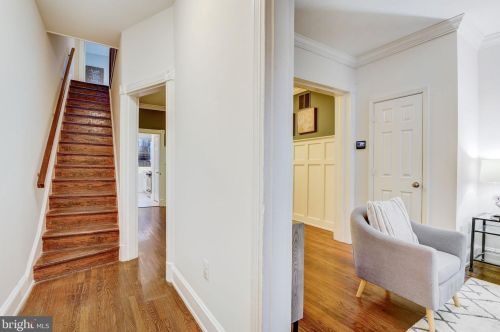 612 L St, Washington, DC 20001-3615