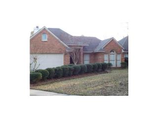 8320 Brittany Pl, Montgomery, AL 36117-5119
