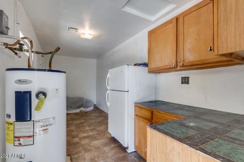 22115 Watkins St, Buckeye AZ 85326-9614 exterior