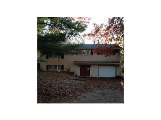 804 Bradley Dr, Ashland, KY 41101-6320