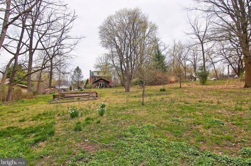 499 Manatawny St, Pottstown PA  19464-5140 exterior