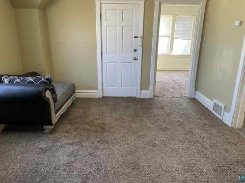 2919 Wicklow St, Duluth MN 55806-1416 exterior