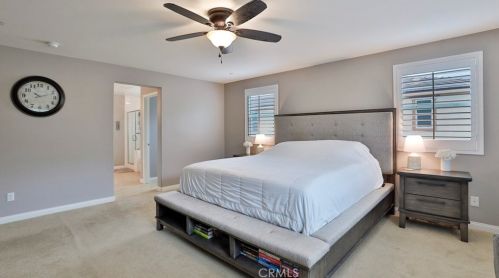 35595 Desert Rose Way, Lake Elsinore CA  92532-2905 exterior