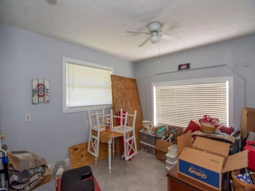 2545 86th Dr, Vero Beach FL  32966-5026 exterior