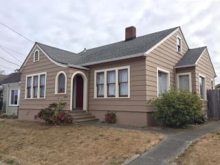 2029 I St, Eureka, CA 95501-3046