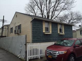 20 Melba Ct, Brooklyn, NY 11229-6051