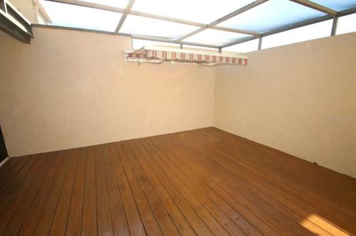 629 Desoto Dr, Casselberry, FL 32707-5703