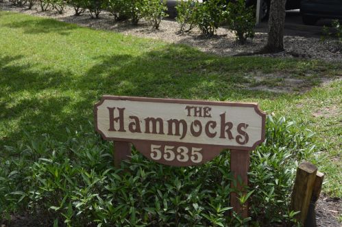 5535 Rattlesnake Hammock Rd, Naples FL  34113-7465 exterior