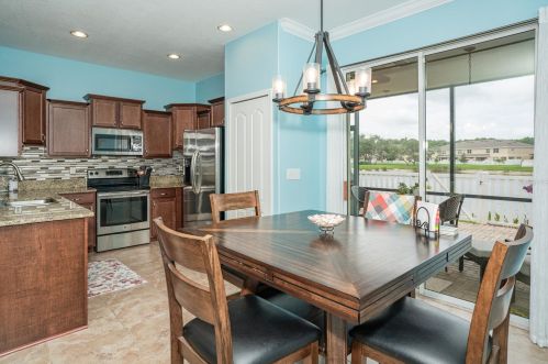 12039 Greengate Dr, Port Richey FL  34669-5029 exterior