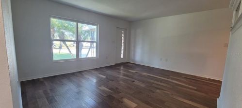 6620 Manor Beach Rd, New Port Richey, FL 34652-1500