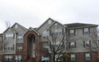 245 Olde Vineyard Ct, Winston Salem, NC 27104-4930