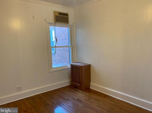 113 Chew Ave, Philadelphia PA 19120-2356 exterior