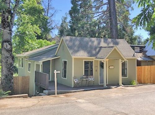 6290 Lower Main St, Virner, CA 95634-9644