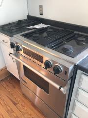 266 Varsity Ave, Princeton NJ  08540-6436 exterior